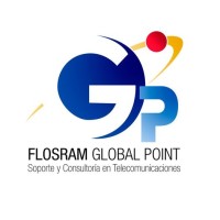 FLOSRAM GLOBAL POINT SA DE CV logo - Similar company to Swift De México