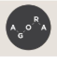 Agora Collective