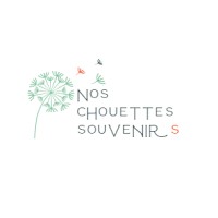 Nos Chouettes Souvenirs logo - Similar company to L. Aydostian Architecte