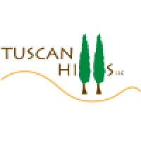 Tuscan Hills Llc