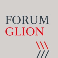 Forum Economique de Glion logo - Similar company to Rha Advisory