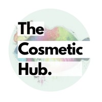 The Cosmetic Hub logo - Similar company to The Cosmetic Hub