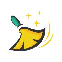 SPIC AND SPAN. Home & Office Cleaning logo - Similar company to Cleanify Eesti