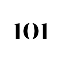 101 Lifestyle logo - Similar company to Korde