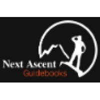 Next Ascent logo - Similar company to Vector 10
