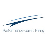 Performance-based Hiring Learning Systems logo - Similar company to Zinterview