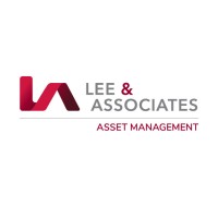 Lee & Associates Asset Management logo - Similar company to Twenty Five Capital