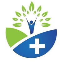 Tranquil Care Inc. logo - Similar company to Consultfox
