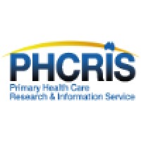 Primary Health Care Research and Information Service logo - Similar company to Bridging Clinical Research & Clinical Health Care Collaborative