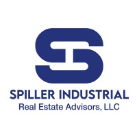 Spiller Industrial Real Estate Advisors, LLC logo - Similar company to Jungle Villa Resort