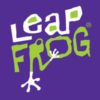 Leapfrog Services logo - Similar company to Honorbuilt