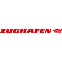 Zughafen Musik & Event Gmbh