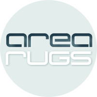 Area Rugs & Carpets Ltd. logo - Similar company to Modern Carpet Company