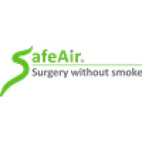 Safeair Ag