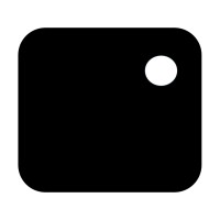 Get To The Point Media logo - Similar company to Digital Acoustics