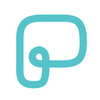Panacea logo - Similar company to Mcm Insurance