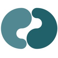 National Welfare & Health Observatory logo - Similar company to Onhc