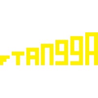 Tangga Agency logo - Similar company to Pinc