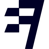 Forj Capital logo - Similar company to Scanpay