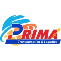 CV PRIMA TRANS NUSA logo - Similar company to Cv. Prima Media