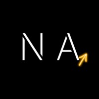 Nika Agency logo - Similar company to Nika Agency