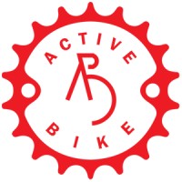 Active Bike