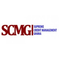 SUPREME CREDIT MANAGEMENT GHANA COMPANY LIMITED logo - Similar company to Muv Group Limited