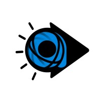 ato.mg logo - Similar company to Value Builder Outsourcing
