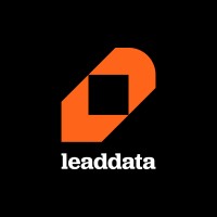 Leaddata logo - Similar company to Hydrochain
