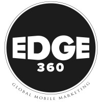 Edge360
