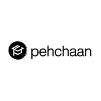 Pehchaan.me logo - Similar company to Kyzo.Ai