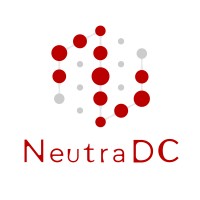 NeutraDC logo - Similar company to Pt. Technology Data Indonesia