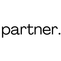 Partner.pe logo - Similar company to Ailet Solutions