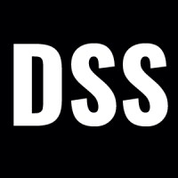 DoSomething Strategic logo - Similar company to Samuel Centre For Social Connectedness