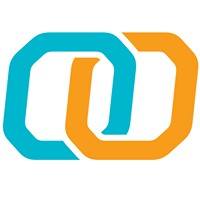 Rookie Communications Oy logo - Similar company to Digitalplus Graphix