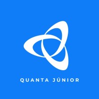 Quanta Jr logo - Similar company to Semap