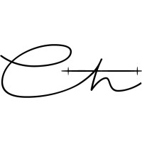 Céline Hove Interieurarchitectuur logo - Similar company to Finfacts