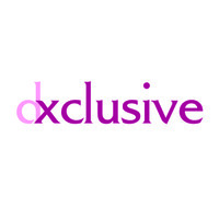 Dxclusive (M) Sdn Bhd logo - Similar company to Vr Solution Sdn Bhd