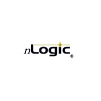 nLogic logo - Similar company to Nlogic Norway