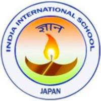 India International School in Japan logo - Similar company to Knowledge It Limited - India