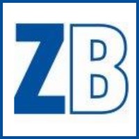 Zwicker Bauconsult Gmbh