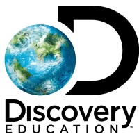 Discovery Education with TPLA logo - Similar company to Educated Technology Consultants
