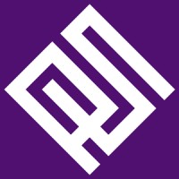 Public Sector Tenders logo - Similar company to Virtual Doc Team