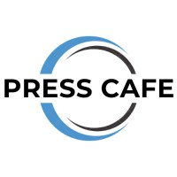 Press Cafe logo - Similar company to Golivetech