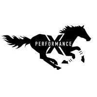 Performance X logo - Similar company to Pivot Biomedical Engineering Limited