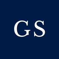 Fundraising Unlocked logo - Similar company to Trait Biosciences Inc.