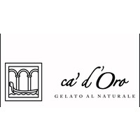 Cadoro Ice Cafe logo - Similar company to Cadoro Bakery