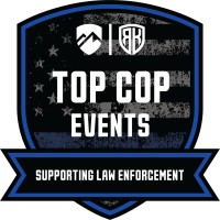 Top Cop, Llc