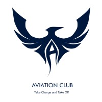 ANIMA,The Aero Club of NIT Agartala