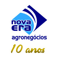 Nova Era Agronegócios